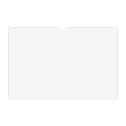 For Huawei MatePad Pro 13.2 Screen Protector Ultra Clear Sensitive Touch Tablet PET Film