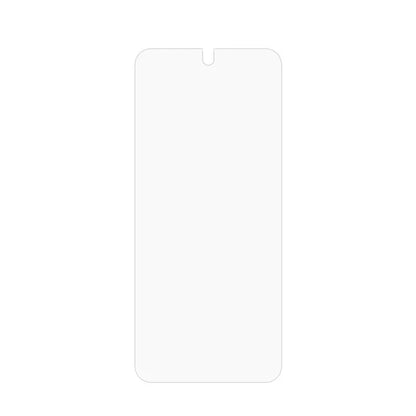 For Xiaomi Redmi 12 5G (Global) / Poco M6 Pro 5G Screen Protector High Definition Phone PET Screen Film