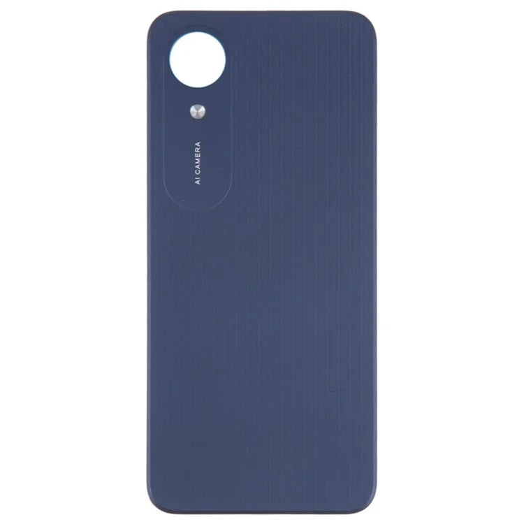For Oppo A17k 4G Battery Housing Back Cover Replacement Part