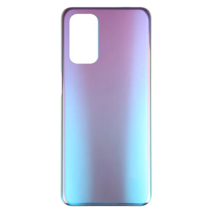 For Oppo A54 5G / A74 5G Battery Housing Back Cover Replacement Part