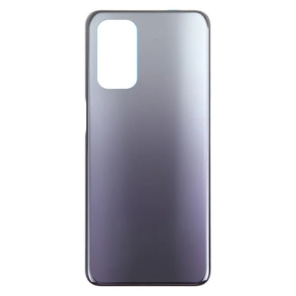 For Oppo A54 5G / A74 5G Battery Housing Back Cover Replacement Part