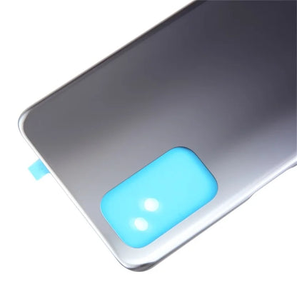 For Oppo A54 5G / A74 5G Battery Housing Back Cover Replacement Part