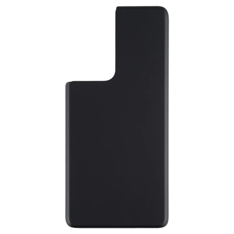For Samsung Galaxy S21 Ultra 5G G998 Battery Housing Cover Repair Part (without Logo)