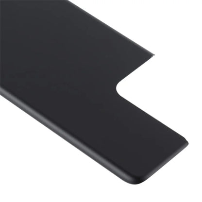 For Samsung Galaxy S21 Ultra 5G G998 Battery Housing Cover Repair Part (without Logo)