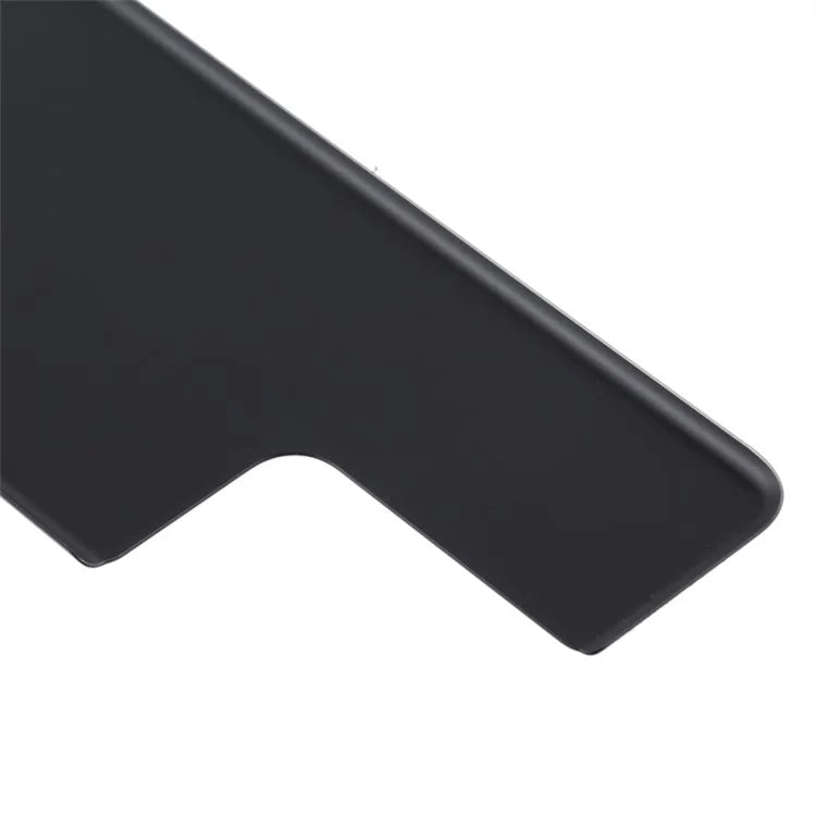 For Samsung Galaxy S21 Ultra 5G G998 Battery Housing Cover Repair Part (without Logo)
