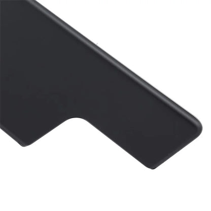 For Samsung Galaxy S21 Ultra 5G G998 Battery Housing Cover Repair Part (without Logo)