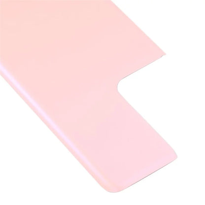 For Samsung Galaxy S21 Ultra 5G G998 Battery Housing Cover Repair Part (without Logo)