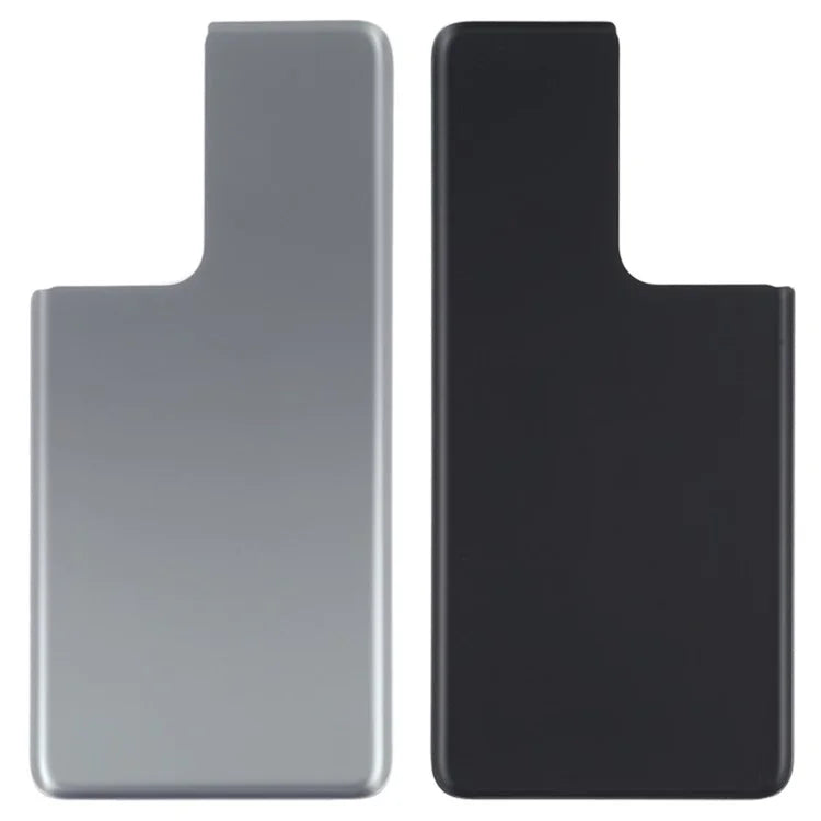 For Samsung Galaxy S21 Ultra 5G G998 Battery Housing Cover Repair Part (without Logo)
