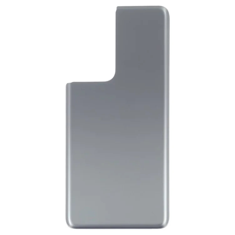 For Samsung Galaxy S21 Ultra 5G G998 Battery Housing Cover Repair Part (without Logo)