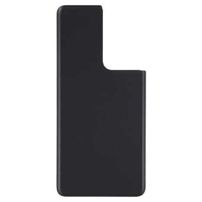 For Samsung Galaxy S21 Ultra 5G G998 Battery Housing Cover Repair Part (without Logo)