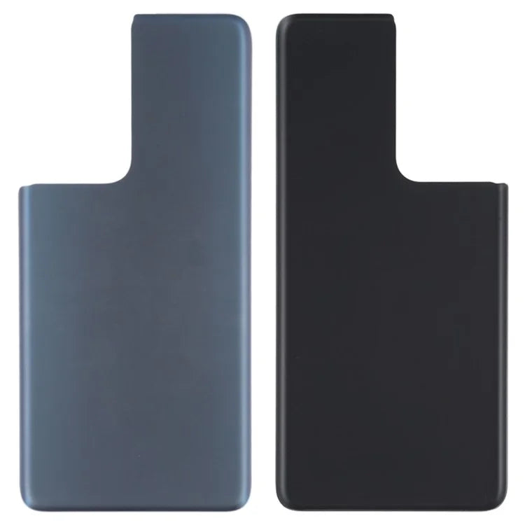 For Samsung Galaxy S21 Ultra 5G G998 Battery Housing Cover Repair Part (without Logo)