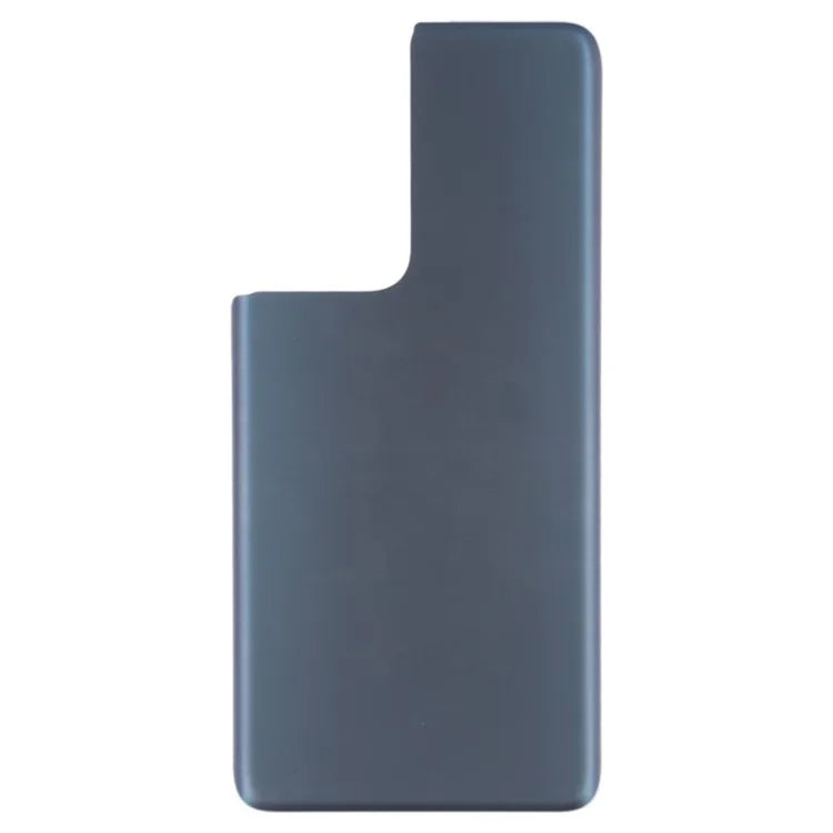 For Samsung Galaxy S21 Ultra 5G G998 Battery Housing Cover Repair Part (without Logo)
