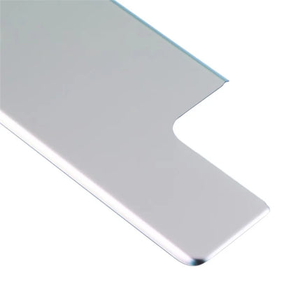 For Samsung Galaxy S21 Ultra 5G G998 Battery Housing Cover Repair Part (without Logo)