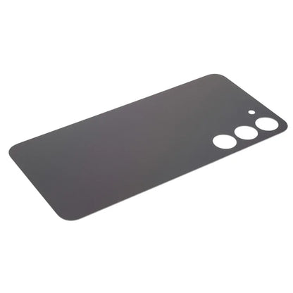 For Samsung Galaxy S23+ S916 Back Battery Housing Cover Replacement Part (without Logo)