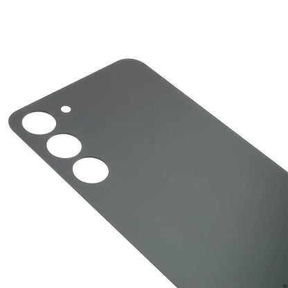 For Samsung Galaxy S23+ S916 Back Battery Housing Cover Replacement Part (without Logo)