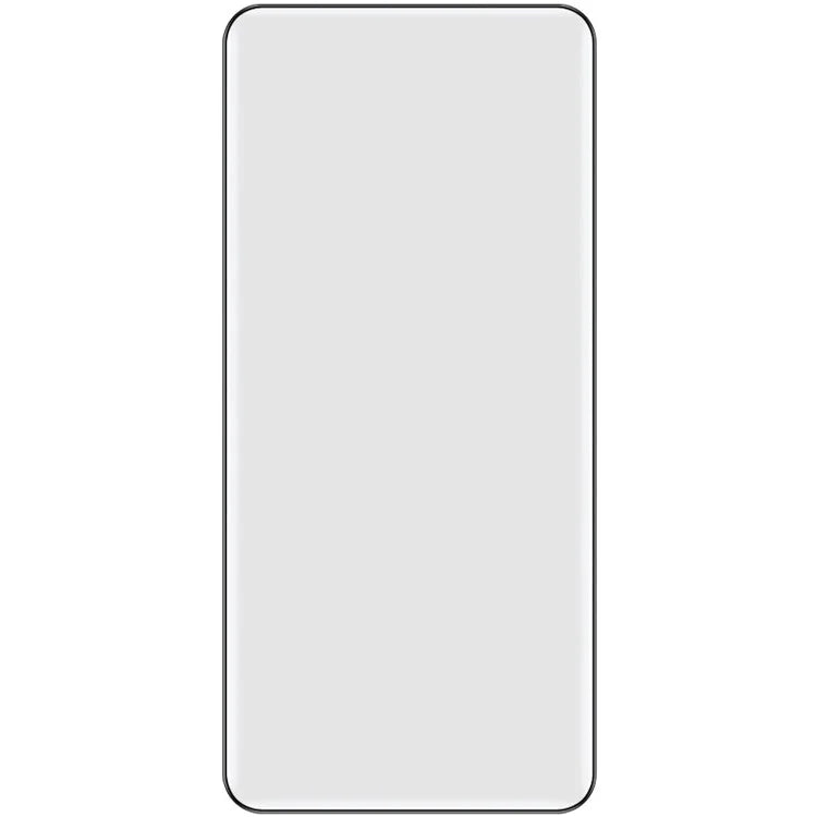 IMAK For Huawei Mate 60 RS Ultimate Tempered Glass 3D Curved Full Screen Protector