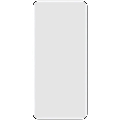 IMAK For Huawei Mate 60 RS Ultimate Tempered Glass 3D Curved Full Screen Protector