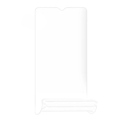 For Xiaomi Redmi 13C 4G / Poco C65 4G Soft PET Cell Phone Screen Protector Ultra Clear Screen Film