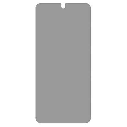 For Google Pixel 8 Pro Privacy Screen Protector Matte Scratch Resistant PET Film