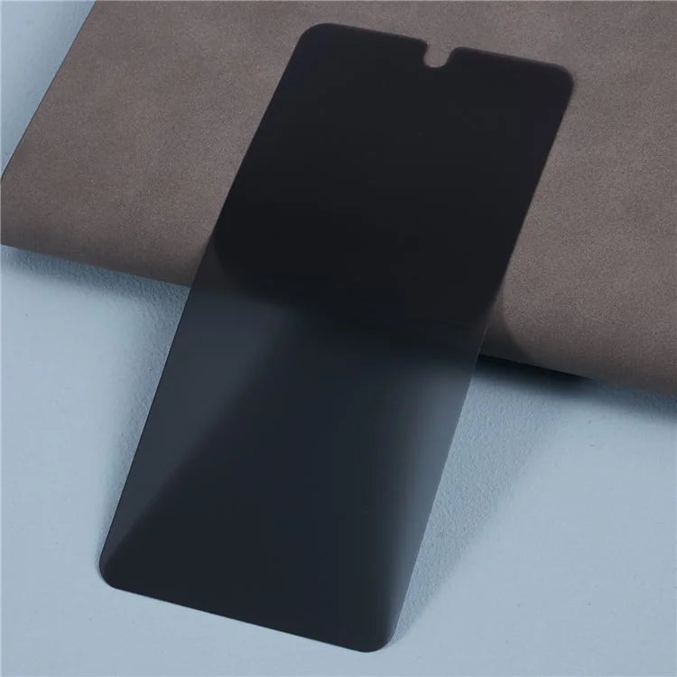 For Google Pixel 8 Pro Privacy Screen Protector Matte Scratch Resistant PET Film