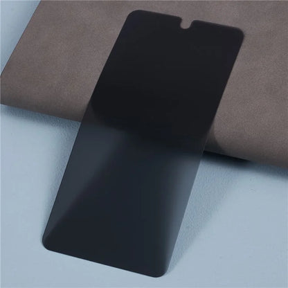 For Google Pixel 8 Pro Privacy Screen Protector Matte Scratch Resistant PET Film