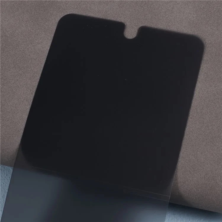 For Google Pixel 8 Pro Privacy Screen Protector Matte Scratch Resistant PET Film
