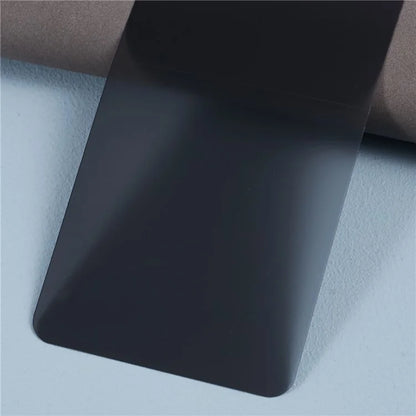 For Google Pixel 8 Pro Privacy Screen Protector Matte Scratch Resistant PET Film