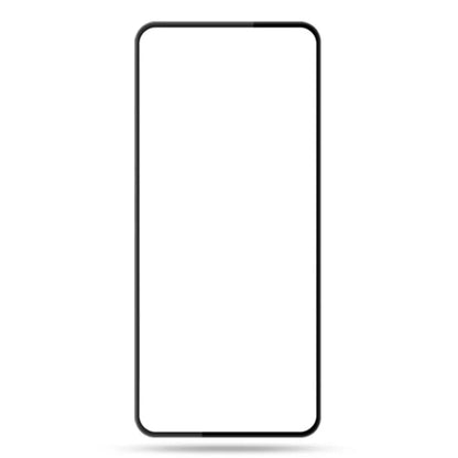AMORUS 2Pcs For Xiaomi 13T / 13T Pro / Redmi K60 Ultra Screen Protector Silk Printing Tempered Glass HD Clear Film