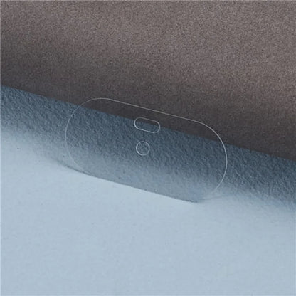 For Google Pixel 8 Camera Lens Protector HD Tempered Glass Rear Lens Film