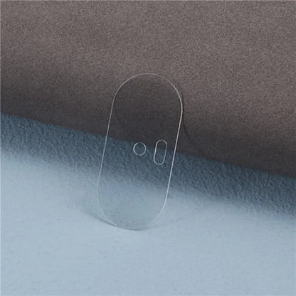 For Google Pixel 8 Camera Lens Protector HD Tempered Glass Rear Lens Film