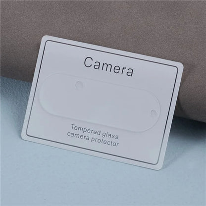For Google Pixel 8 Pro Camera Lens Protector Scratchproof Tempered Glass Clear Lens Film