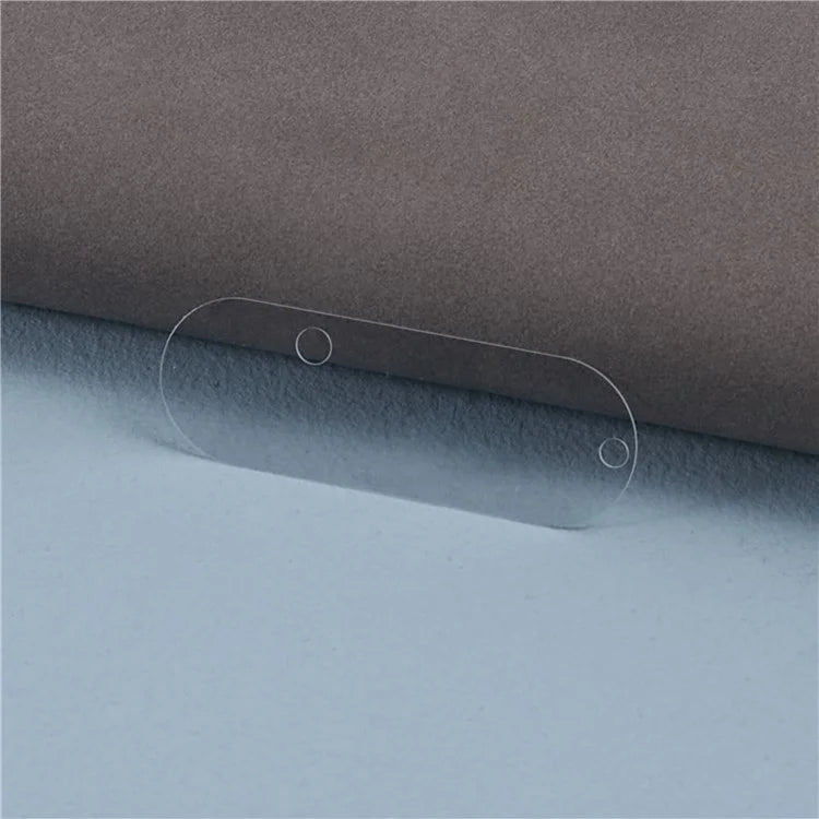 For Google Pixel 8 Pro Camera Lens Protector Scratchproof Tempered Glass Clear Lens Film