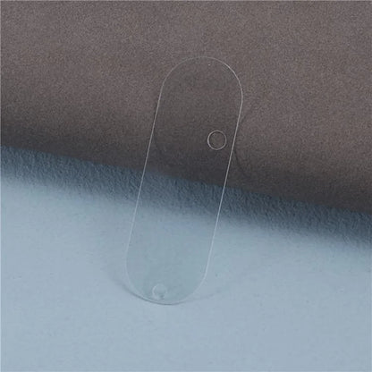 For Google Pixel 8 Pro Camera Lens Protector Scratchproof Tempered Glass Clear Lens Film