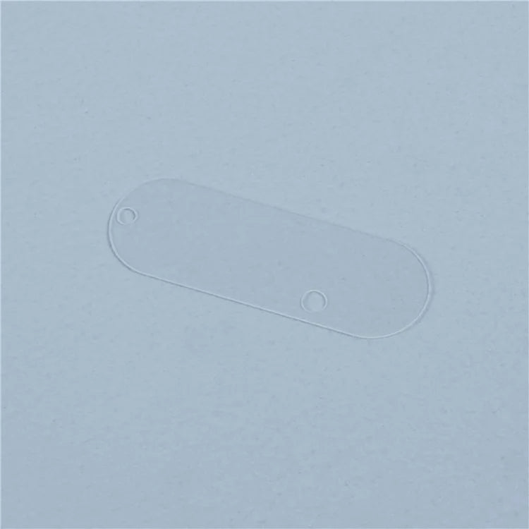 For Google Pixel 8 Pro Camera Lens Protector Scratchproof Tempered Glass Clear Lens Film