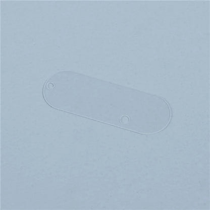 For Google Pixel 8 Pro Camera Lens Protector Scratchproof Tempered Glass Clear Lens Film