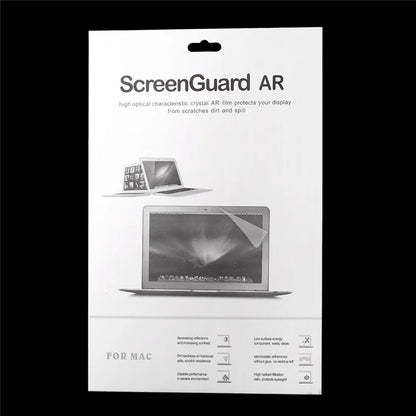 For Samsung Galaxy Tab S9 / S8 / S7 Full Glue Anti-blue-ray Screen Protector HD Clear PET Film