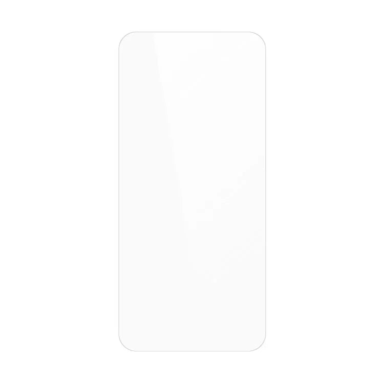 25Pcs for Xiaomi 13 / 14 High Definition Phone Screen Protector Tempered Glass Film