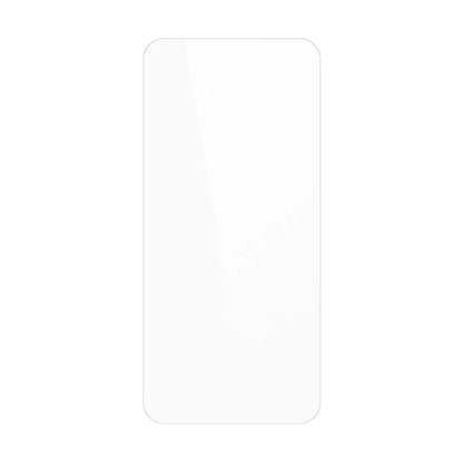25Pcs for Xiaomi 13 / 14 High Definition Phone Screen Protector Tempered Glass Film