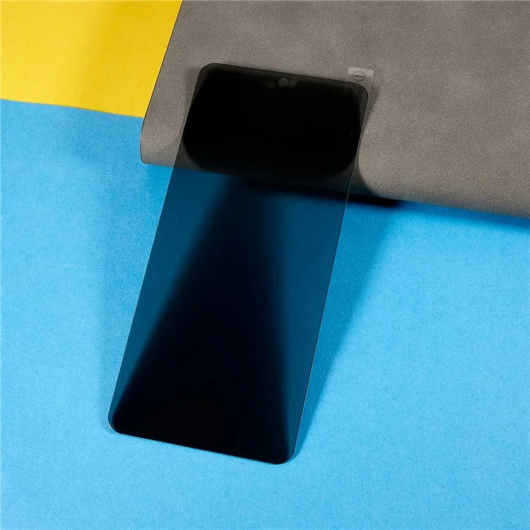 For Xiaomi 14 Anti-Spy Full Screen Protector Tempered Glass Privacy Protection Film