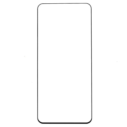 For Xiaomi 14 Full Screen Protector Tempered Glass Full Glue Silk Printing Film