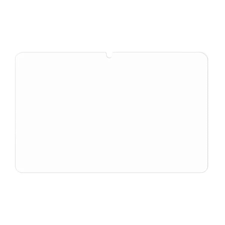 For OnePlus Pad Go Tablet Screen Protector Clear Scratch-resistant PET Tablet Film