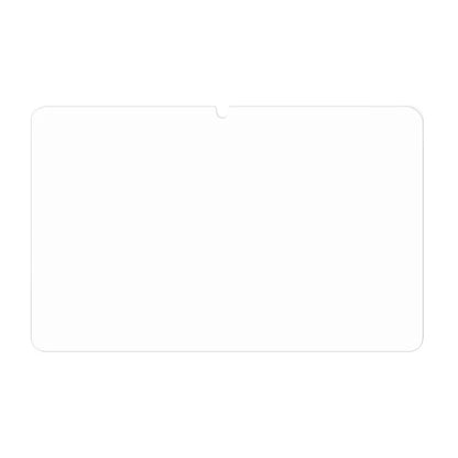 For OnePlus Pad Go Tablet Screen Protector Clear Scratch-resistant PET Tablet Film