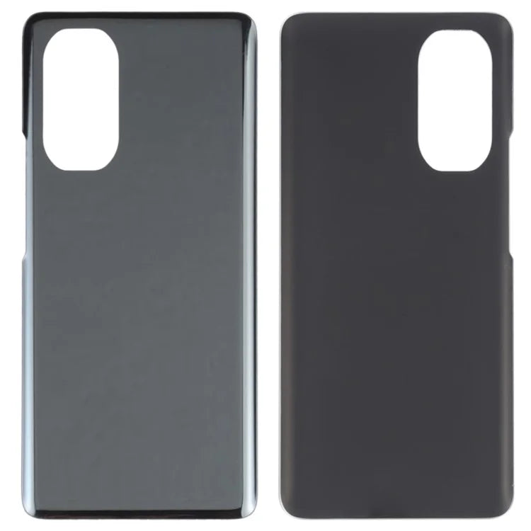 For Honor 50 Pro Back Battery Housing Cover Replacement (without Logo)