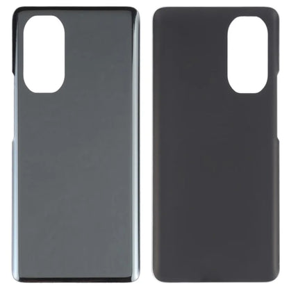 For Honor 50 Pro Back Battery Housing Cover Replacement (without Logo)