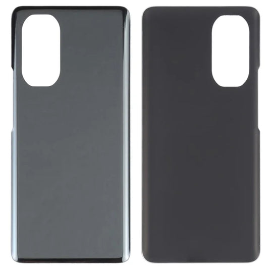 For Honor 50 Pro Back Battery Housing Cover Replacement (without Logo)