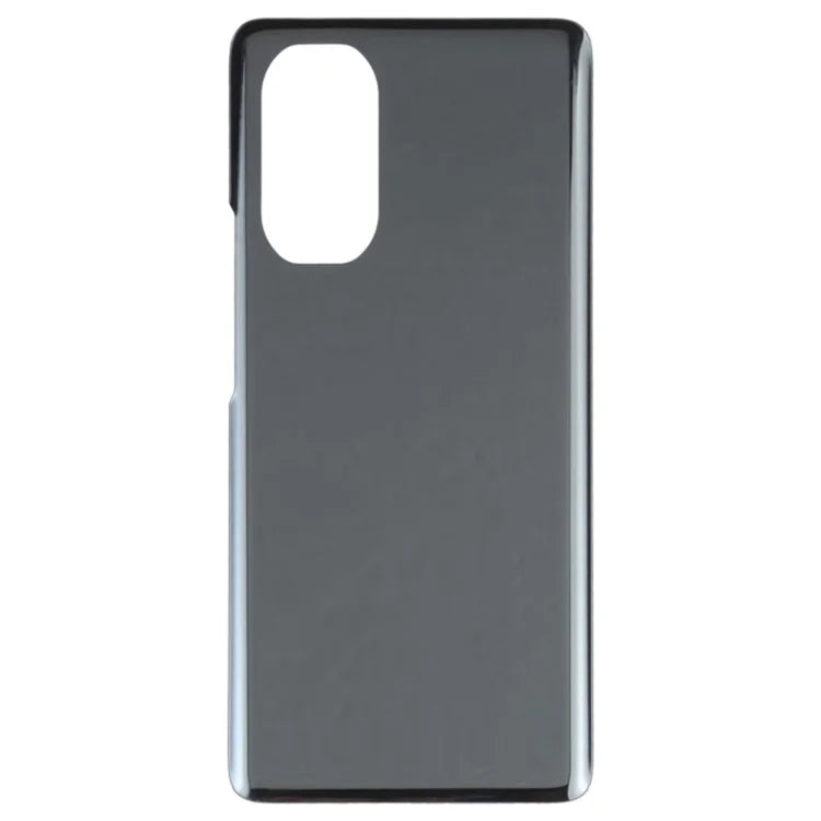 For Honor 50 Pro Back Battery Housing Cover Replacement (without Logo)