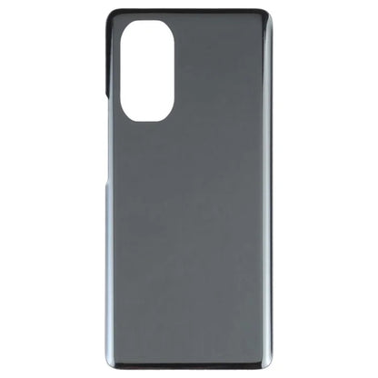 For Honor 50 Pro Back Battery Housing Cover Replacement (without Logo)