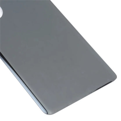 For Honor 50 Pro Back Battery Housing Cover Replacement (without Logo)