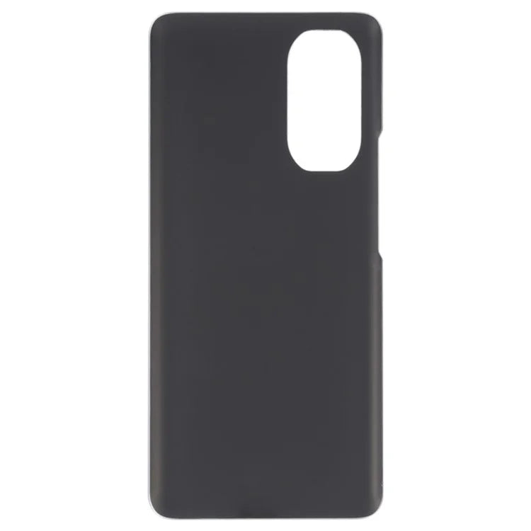 For Honor 50 Pro Back Battery Housing Cover Replacement (without Logo)