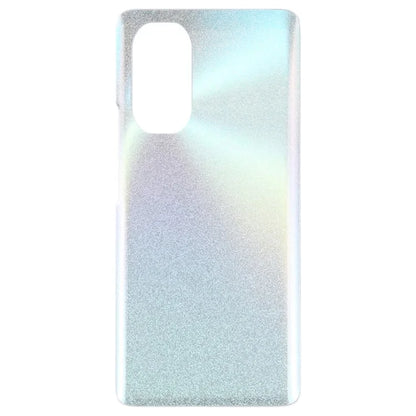 For Honor 50 Pro Back Battery Housing Cover Replacement (without Logo)